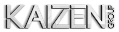 Kaizengroup logo
